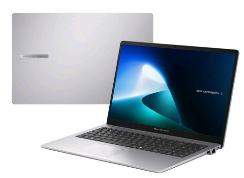 ASUS EXPERTBOOK P1 P1503CVA-S71287W 15.6" i5-13420H RAM 8GB-SSD 512GB NVME-INTEL UHD GRAPHICS-WI-FI 6-WIN 11 HOME (90NX0881-M01DD0)